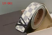 louis vuitton hommes ceinture pas cher lvhh2413